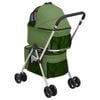 Product Thumbnail Image 5 of 15
