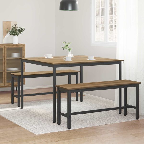 Showing Product Image 4 of 11