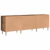 Product Thumbnail Image 8 of 15