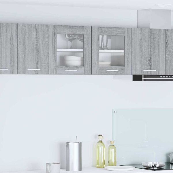 Showing Product Image 2 of 12