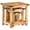 Product Thumbnail Image 7 of 15