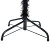 Product Thumbnail Image 5 of 13