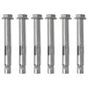 Product Thumbnail Image 7 of 8