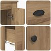 Product Thumbnail Image 9 of 11