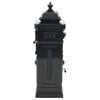 Product Thumbnail Image 6 of 15