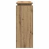 Product Thumbnail Image 6 of 10