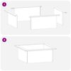 Product Thumbnail Image 9 of 11