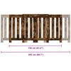 Product Thumbnail Image 10 of 11