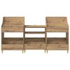 Product Thumbnail Image 6 of 11