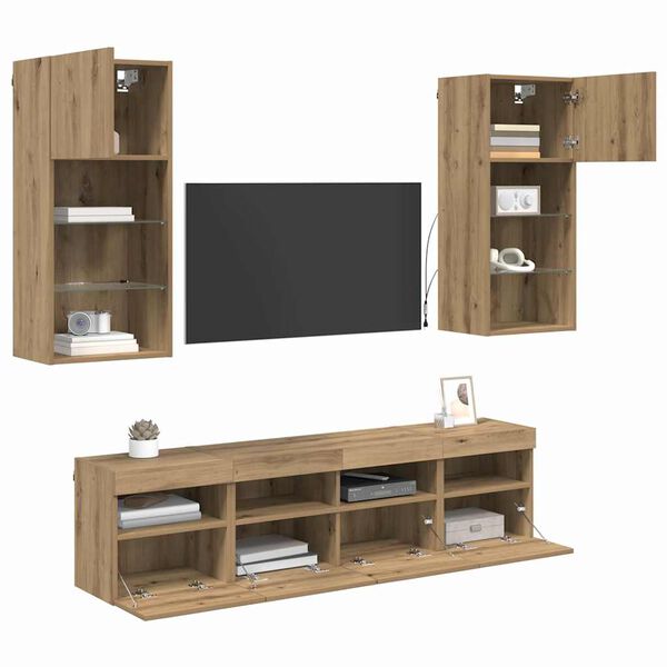 Showing Product Image 3 of 15