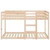 Product Thumbnail Image 5 of 8