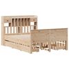 Product Thumbnail Image 3 of 15