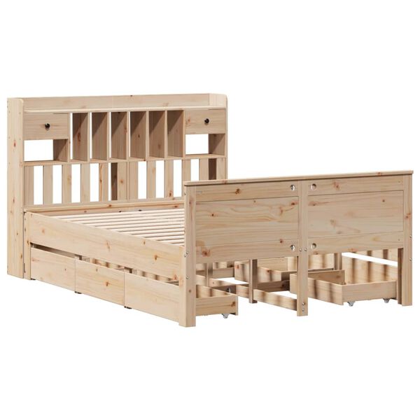 Showing Product Image 3 of 15