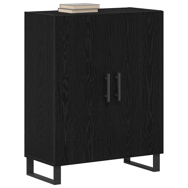 Showing Product Image 3 of 13