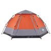 Product Thumbnail Image 6 of 15