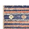 Product Thumbnail Image 4 of 6