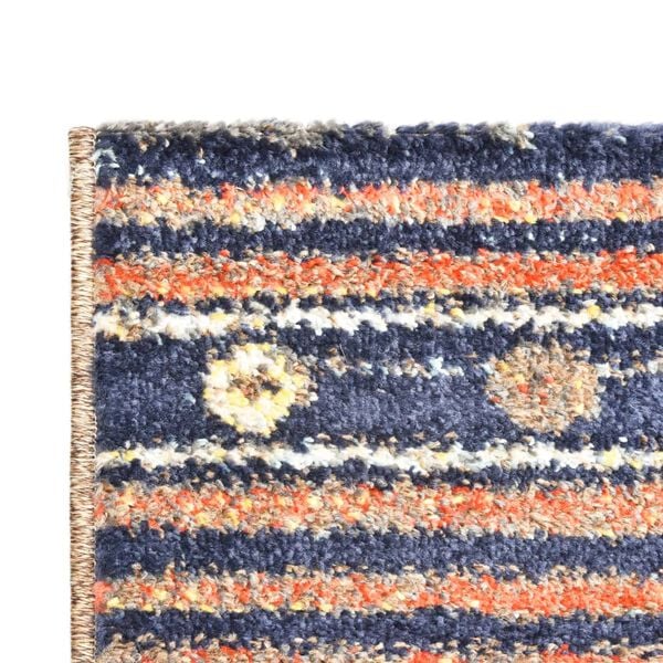 Showing Product Image 4 of 6
