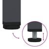 Product Thumbnail Image 9 of 14