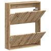 Product Thumbnail Image 3 of 9