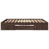 Product Thumbnail Image 6 of 11