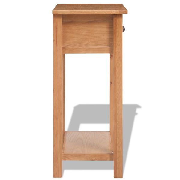 Showing Product Image 3 of 7