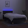Product Thumbnail Image 3 of 16