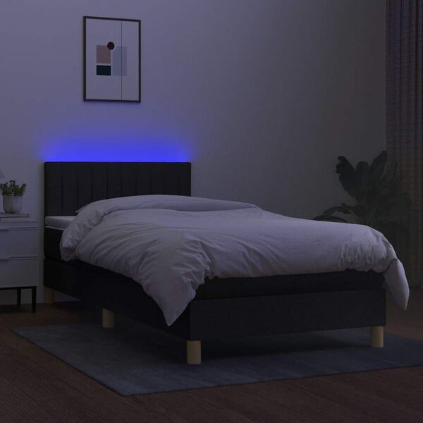 Showing Product Image 3 of 16