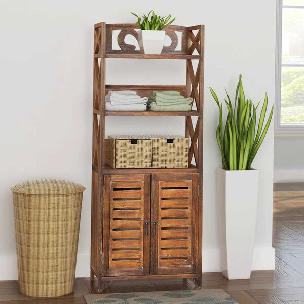 Showing Product Image 2 of 7