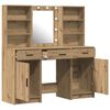 Product Thumbnail Image 7 of 17