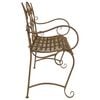 Product Thumbnail Image 4 of 7