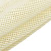 Product Thumbnail Image 5 of 6