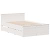 Product Thumbnail Image 3 of 13