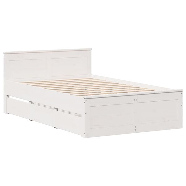Showing Product Image 3 of 13