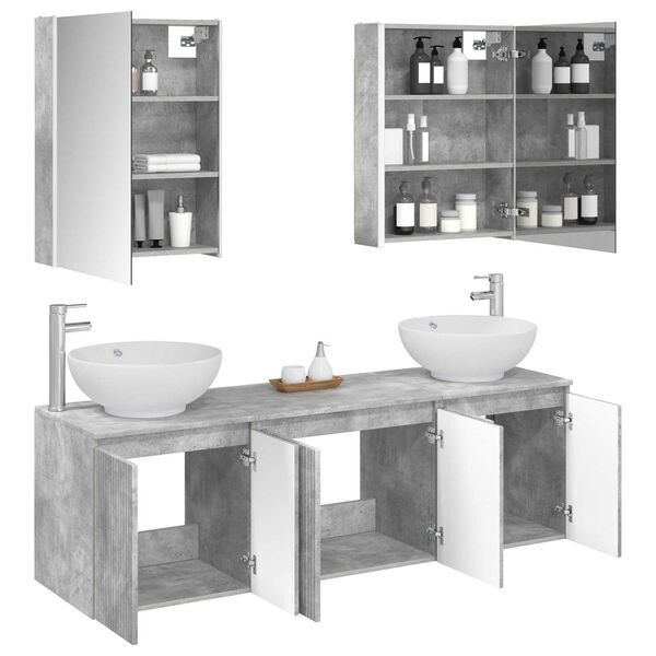 Showing Product Image 2 of 7