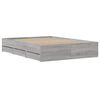 Product Thumbnail Image 8 of 11