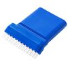Product Thumbnail Image 8 of 12
