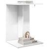 Product Thumbnail Image 3 of 12