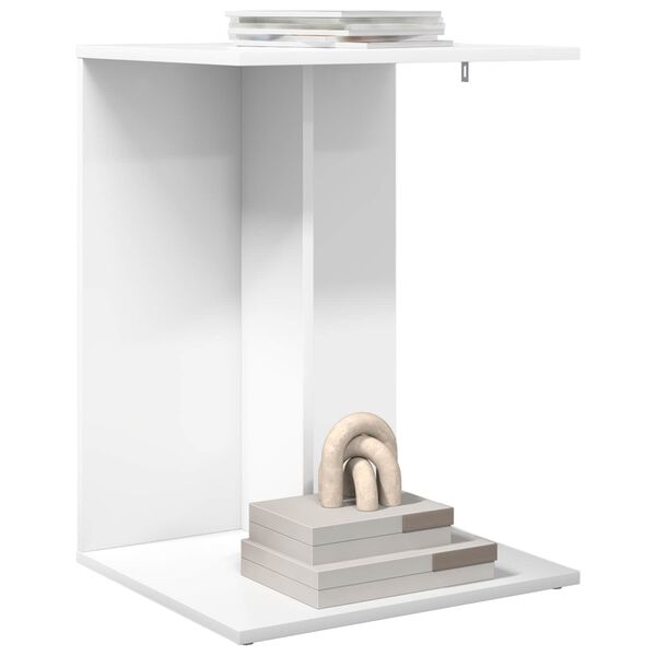 Showing Product Image 3 of 12