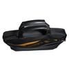 Exacompta Laptop Briefcase Exactive