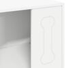 Product Thumbnail Image 8 of 11