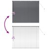 Product Thumbnail Image 11 of 17