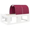 Product Thumbnail Image 8 of 11
