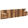 Product Thumbnail Image 3 of 16