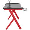 Product Thumbnail Image 6 of 12