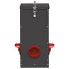 Product Thumbnail Image 6 of 12