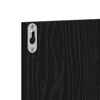 Product Thumbnail Image 11 of 16