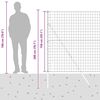 Product Thumbnail Image 15 of 17