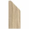 Product Thumbnail Image 7 of 13