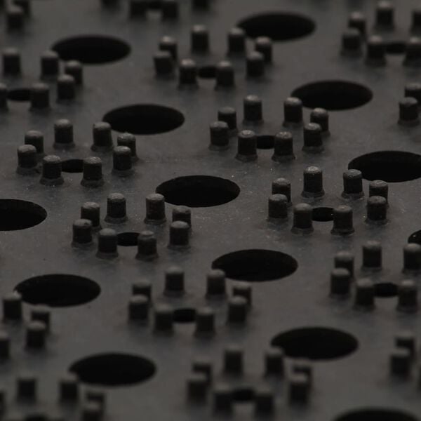 Showing Product Image 4 of 5