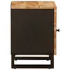 Product Thumbnail Image 4 of 12